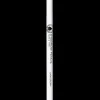 Depend Eyebrow Pencil Slim&Thin