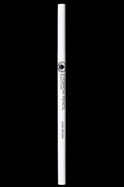 Depend Eyebrow Pencil Slim&Thin
