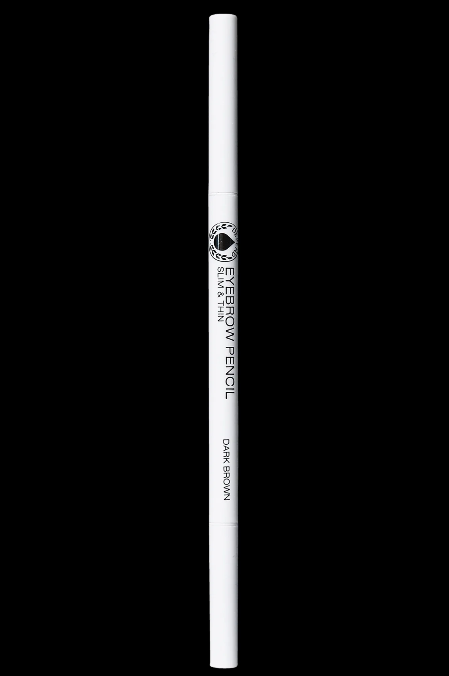 Depend Eyebrow Pencil Slim&Thin