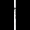 Depend Eyebrow Pencil Slim&Thin