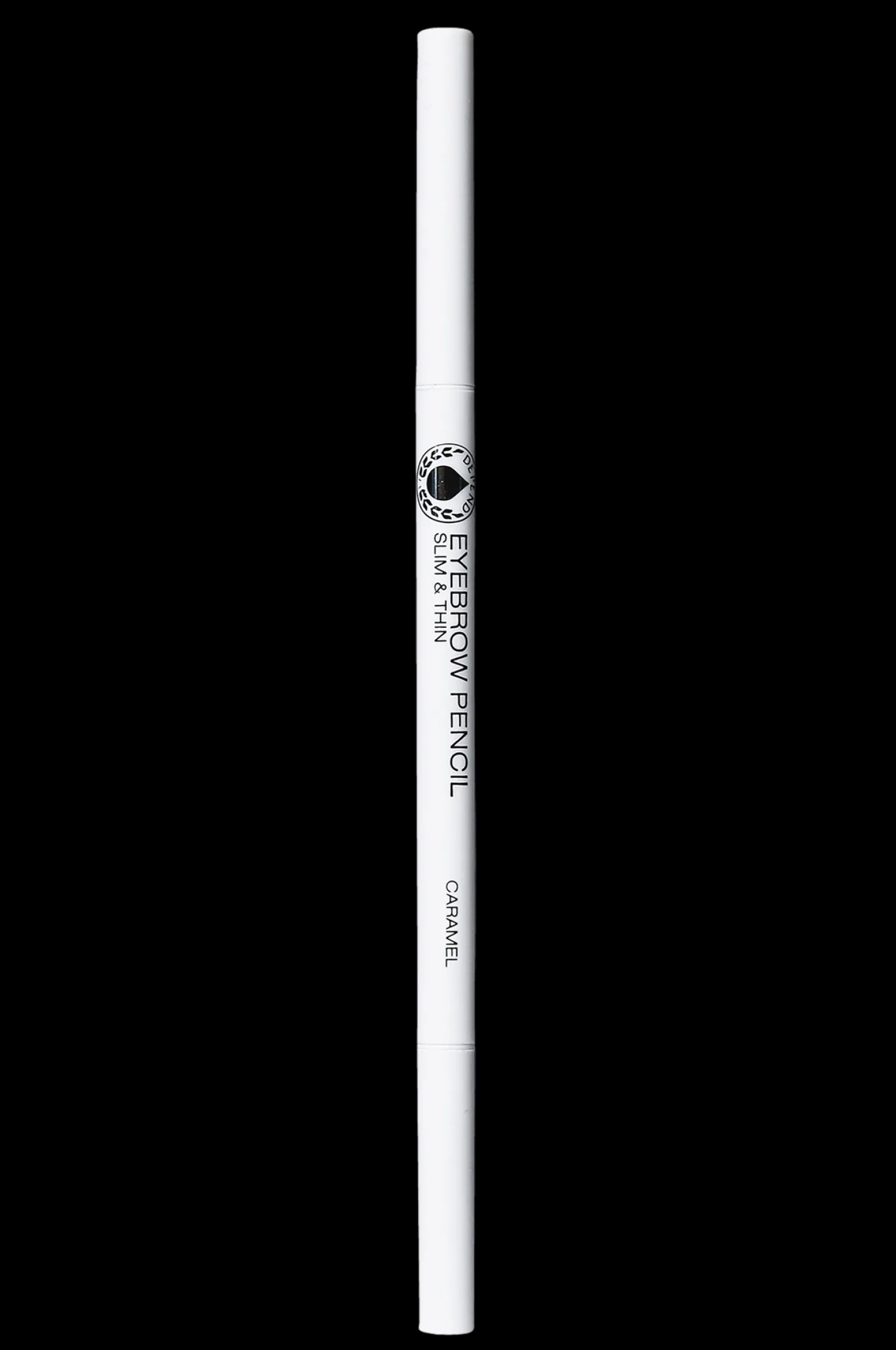 Depend Eyebrow Pencil Slim&Thin