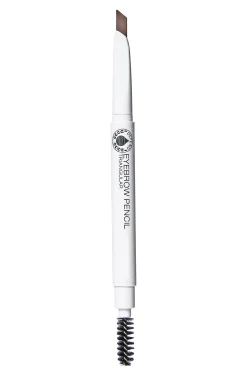 Depend Eyebrow Pencil Triangular