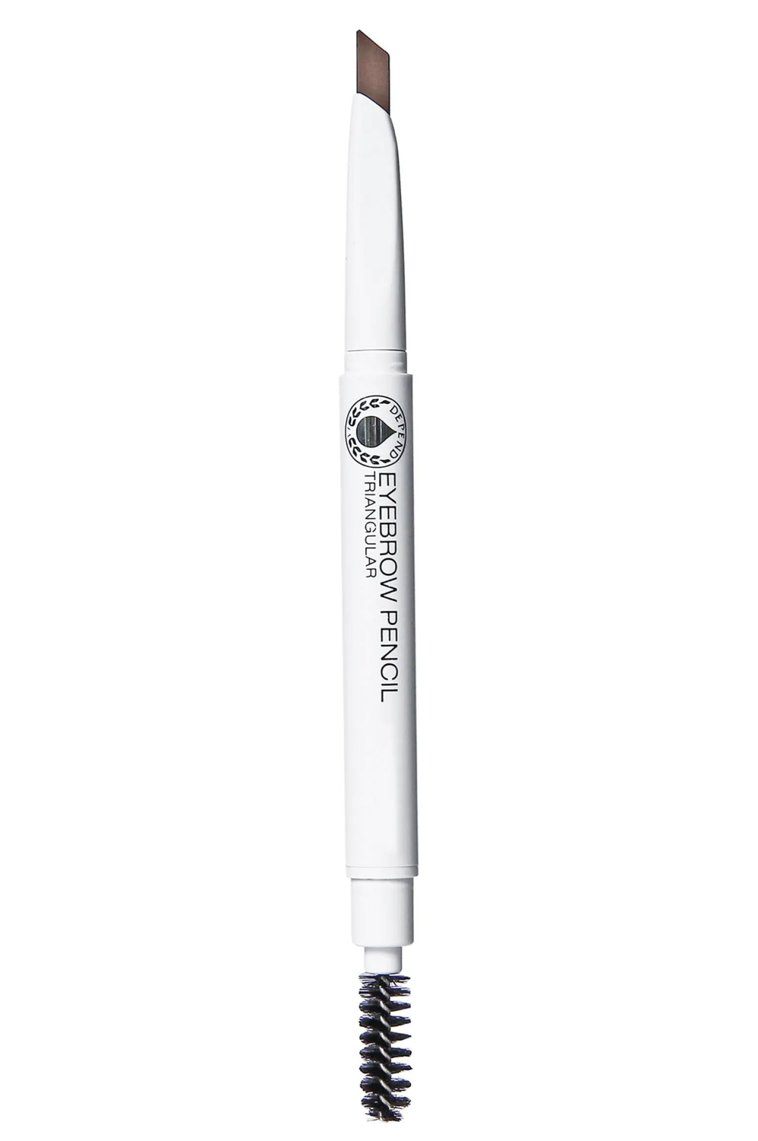 Depend Eyebrow Pencil Triangular