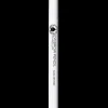 Depend Eyebrow Pencil Triangular
