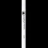 Depend Eyebrow Pencil Triangular