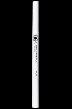 Depend Eyebrow Pencil Triangular