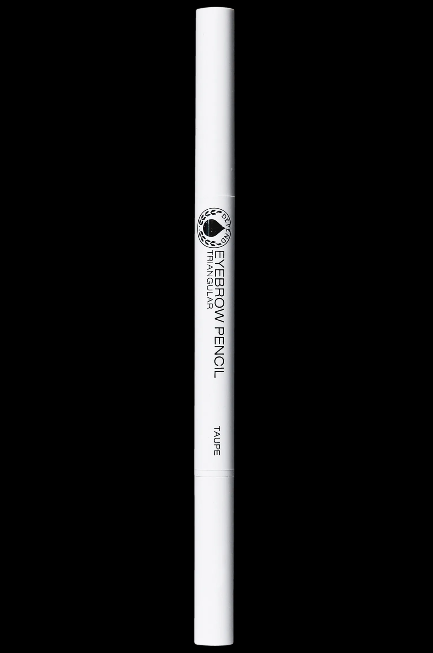 Depend Eyebrow Pencil Triangular