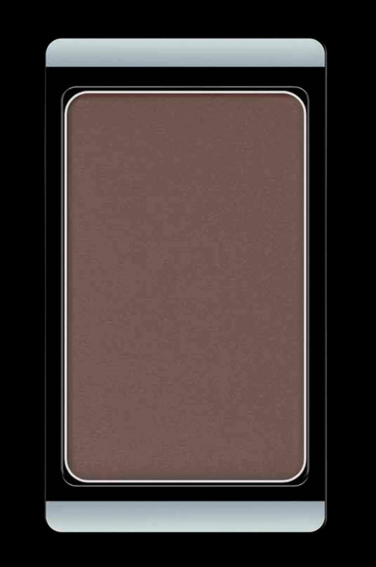 Artdeco Eyebrow Powder