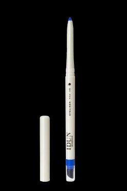 IDUN Minerals Eyeliner