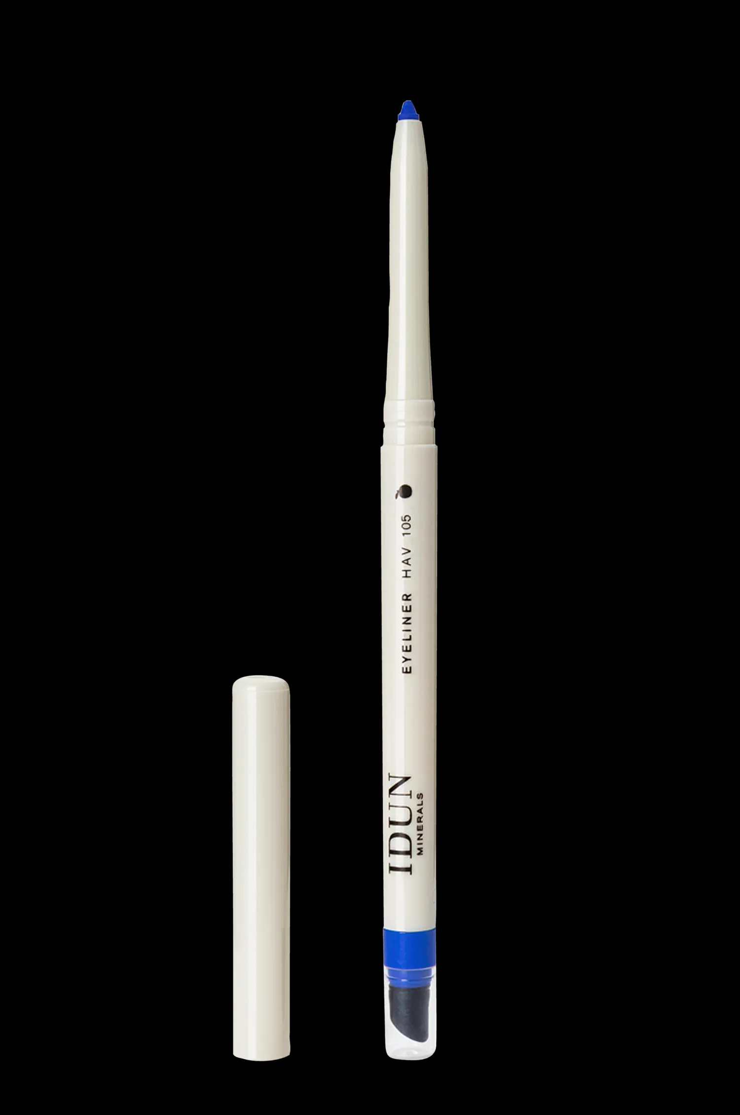 IDUN Minerals Eyeliner