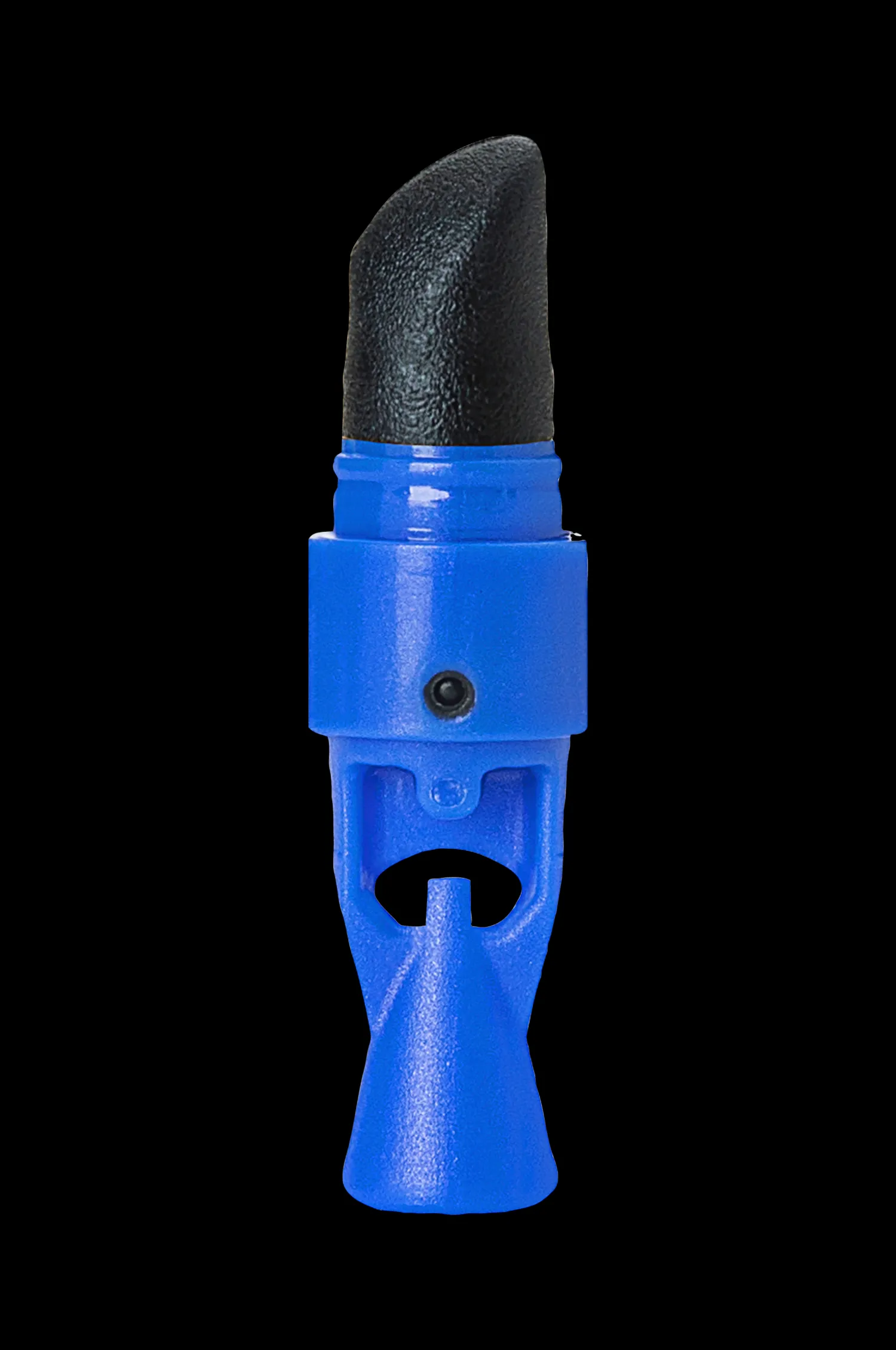 IDUN Minerals Eyeliner