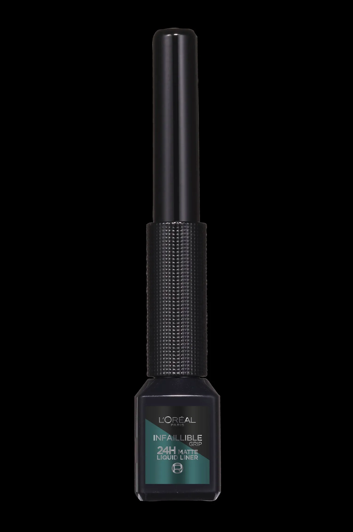 L'Oréal Paris Eyeliner Matte Signature
