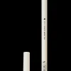 IDUN Minerals Eyeliner Sand