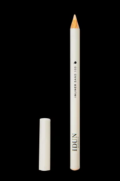 IDUN Minerals Eyeliner Sand