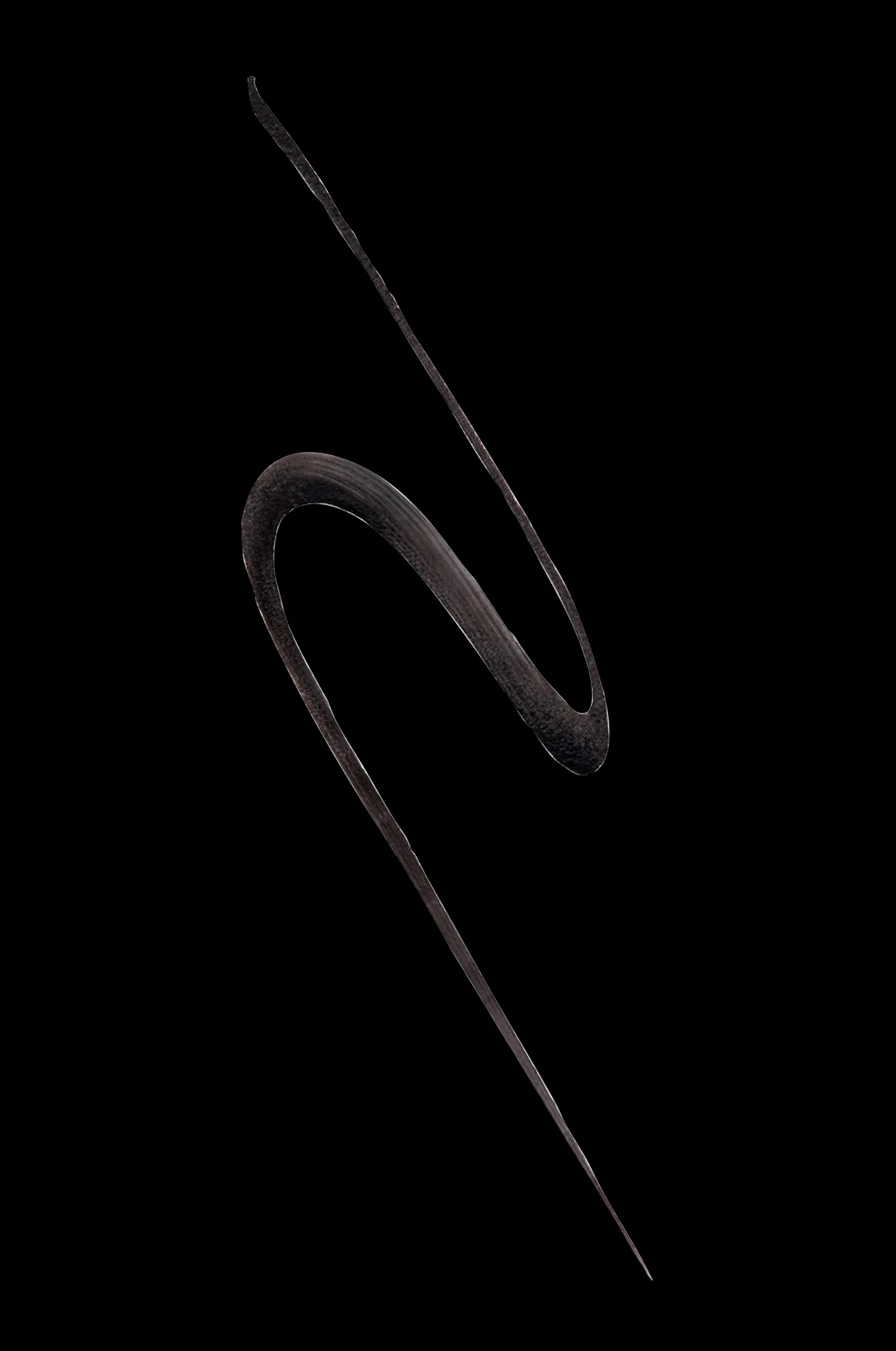 Maybelline Eyeliner Tattoo Liner Liquid Ink