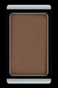 Artdeco Eyeshadow Matt