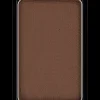 Artdeco Eyeshadow Matt