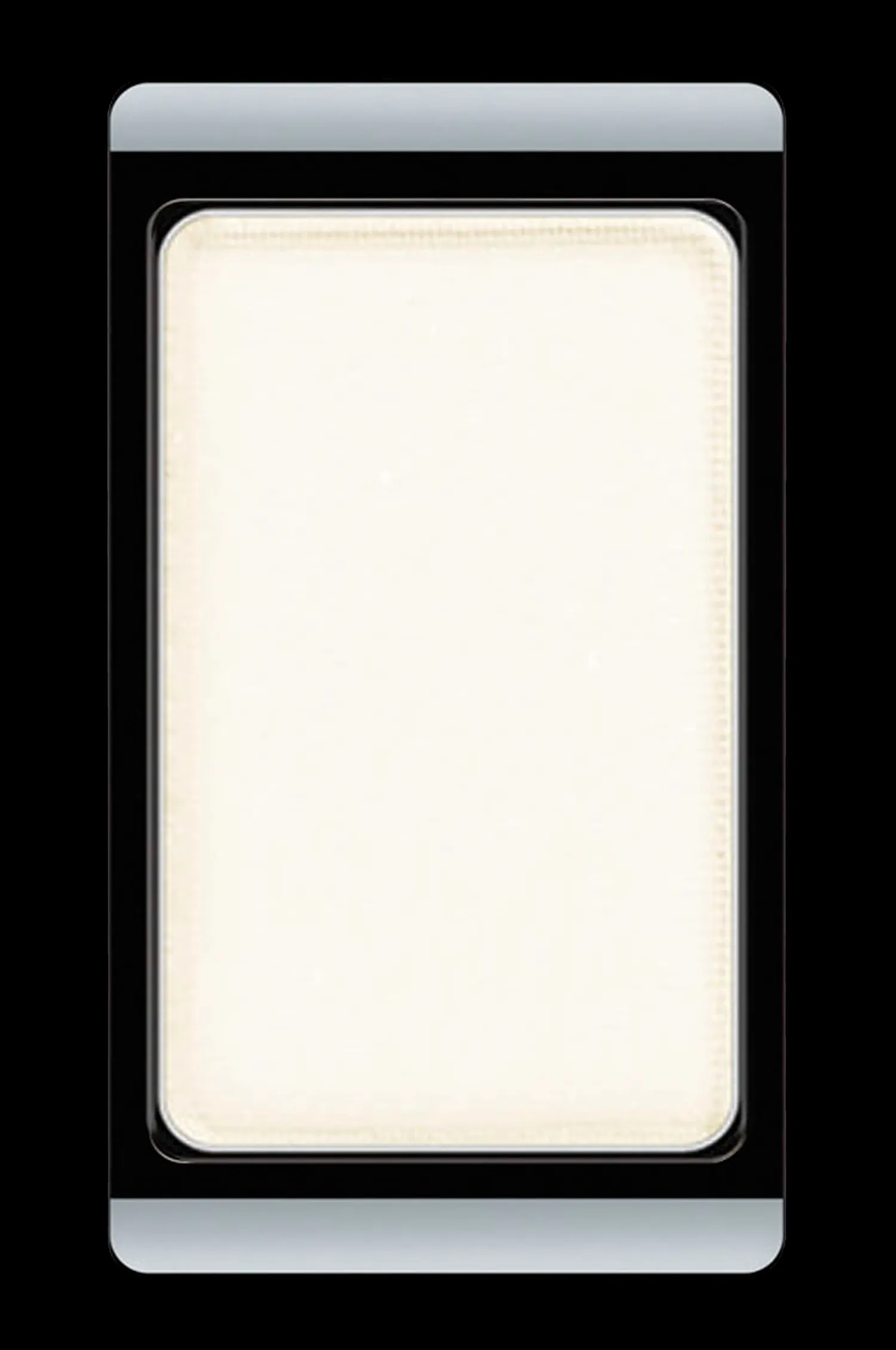 Artdeco Eyeshadow Matt