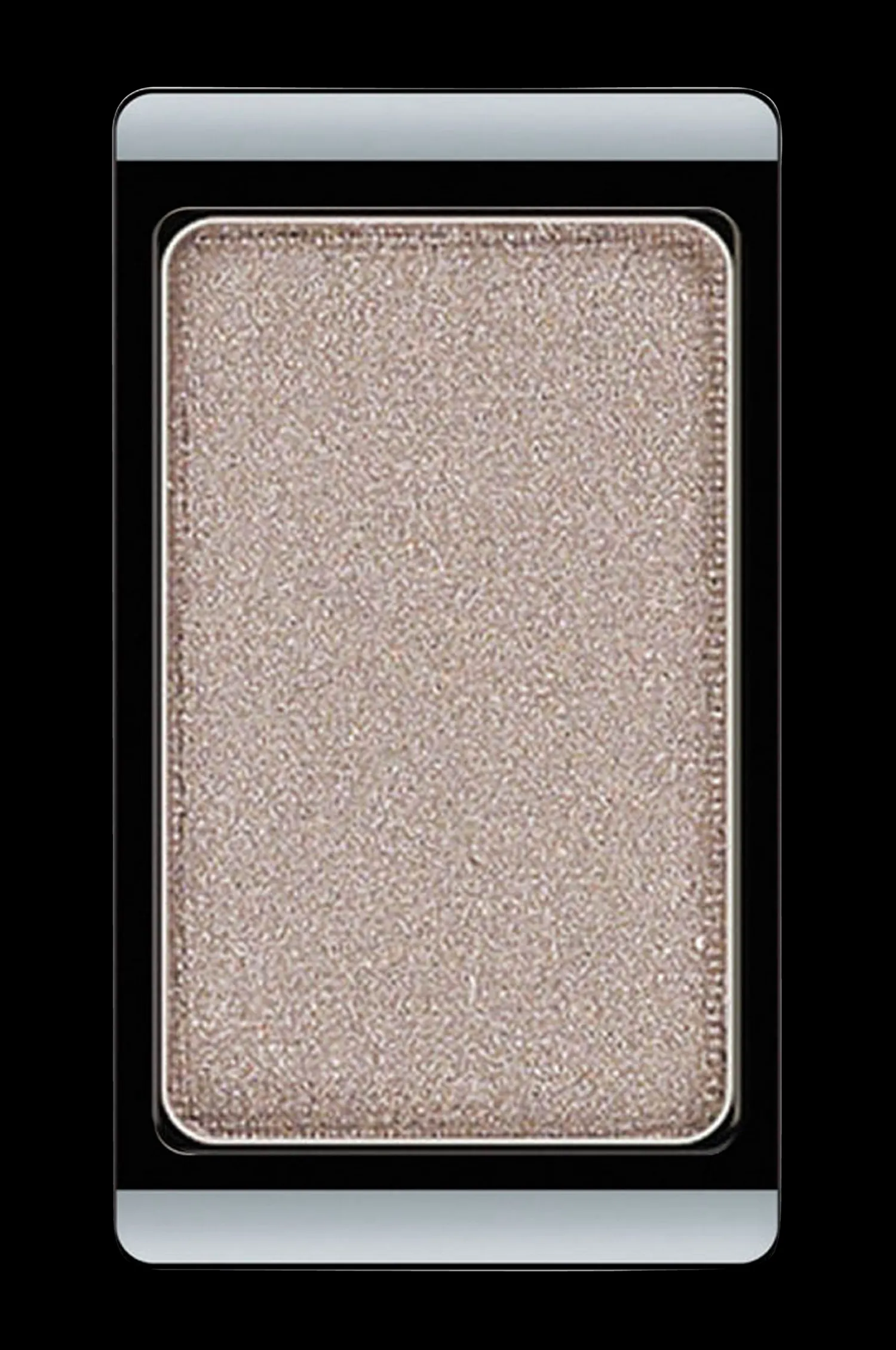 Artdeco Eyeshadow Pearly