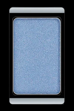 Artdeco Eyeshadow Pearly