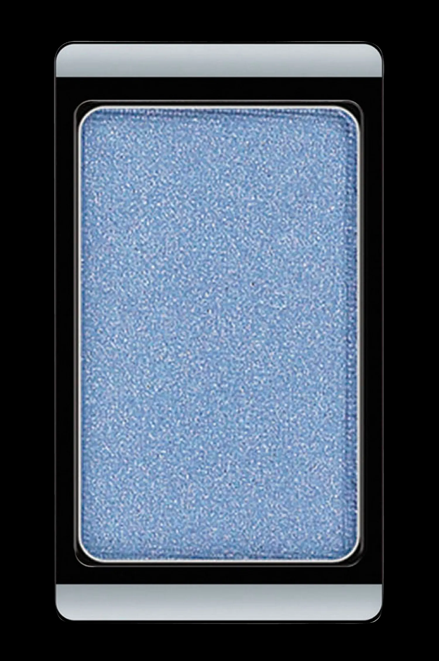 Artdeco Eyeshadow Pearly