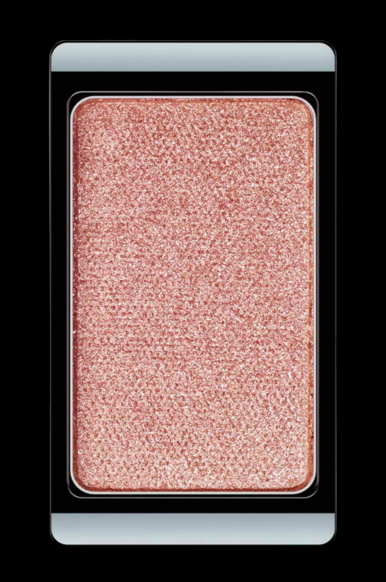 Artdeco Eyeshadow Pearly