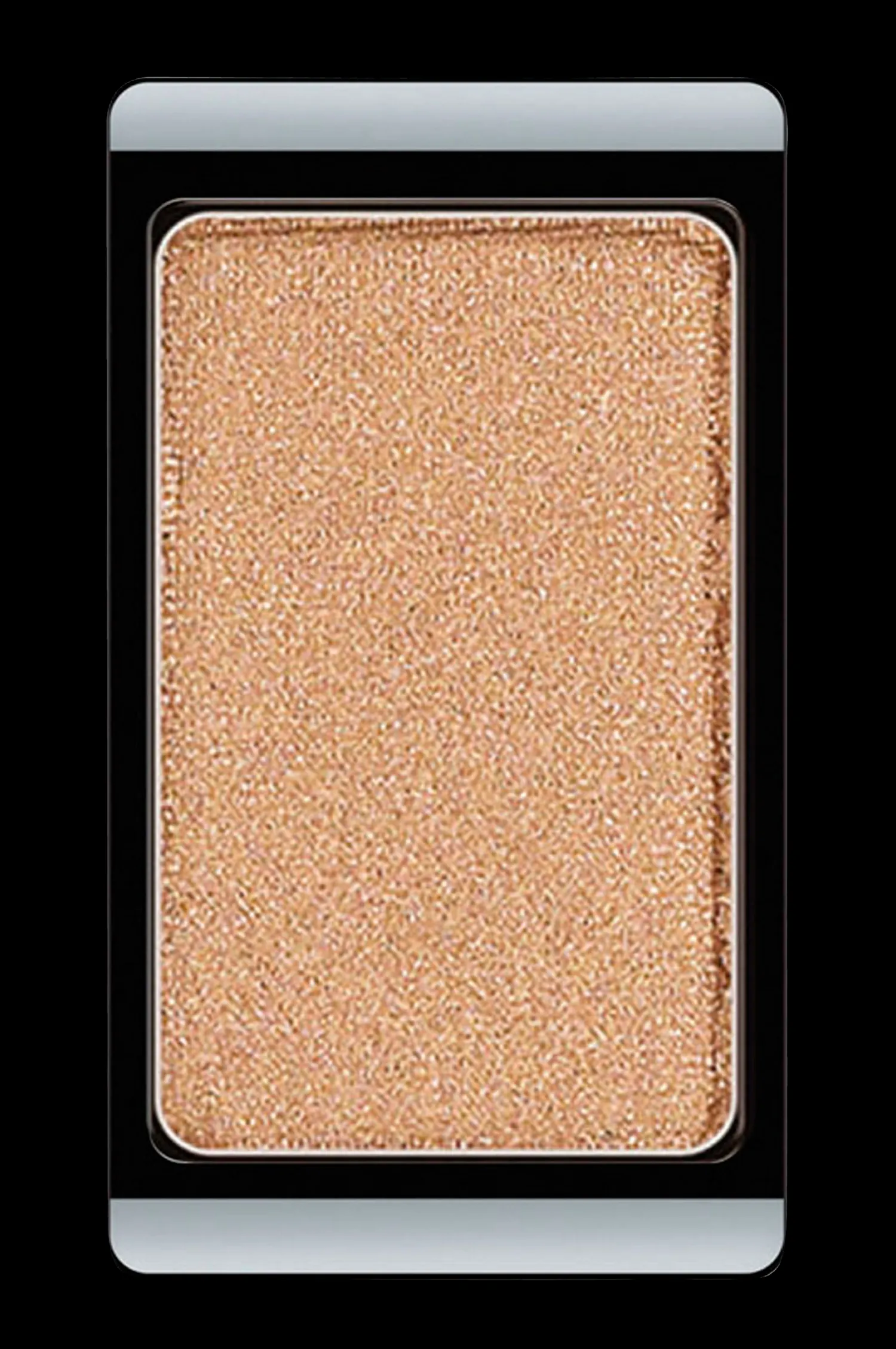 Artdeco Eyeshadow Pearly