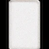 Artdeco Eyeshadow Pearly