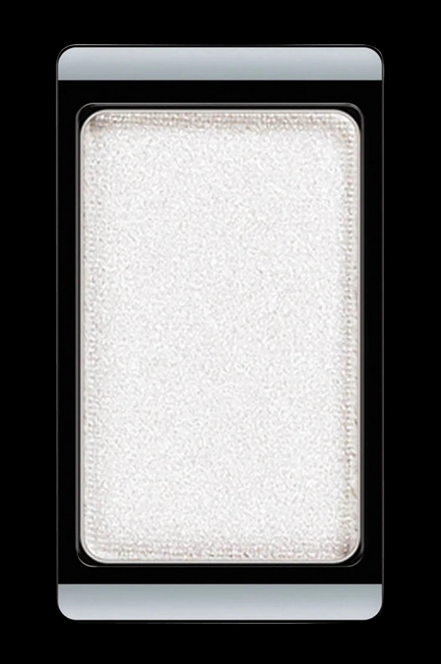 Artdeco Eyeshadow Pearly