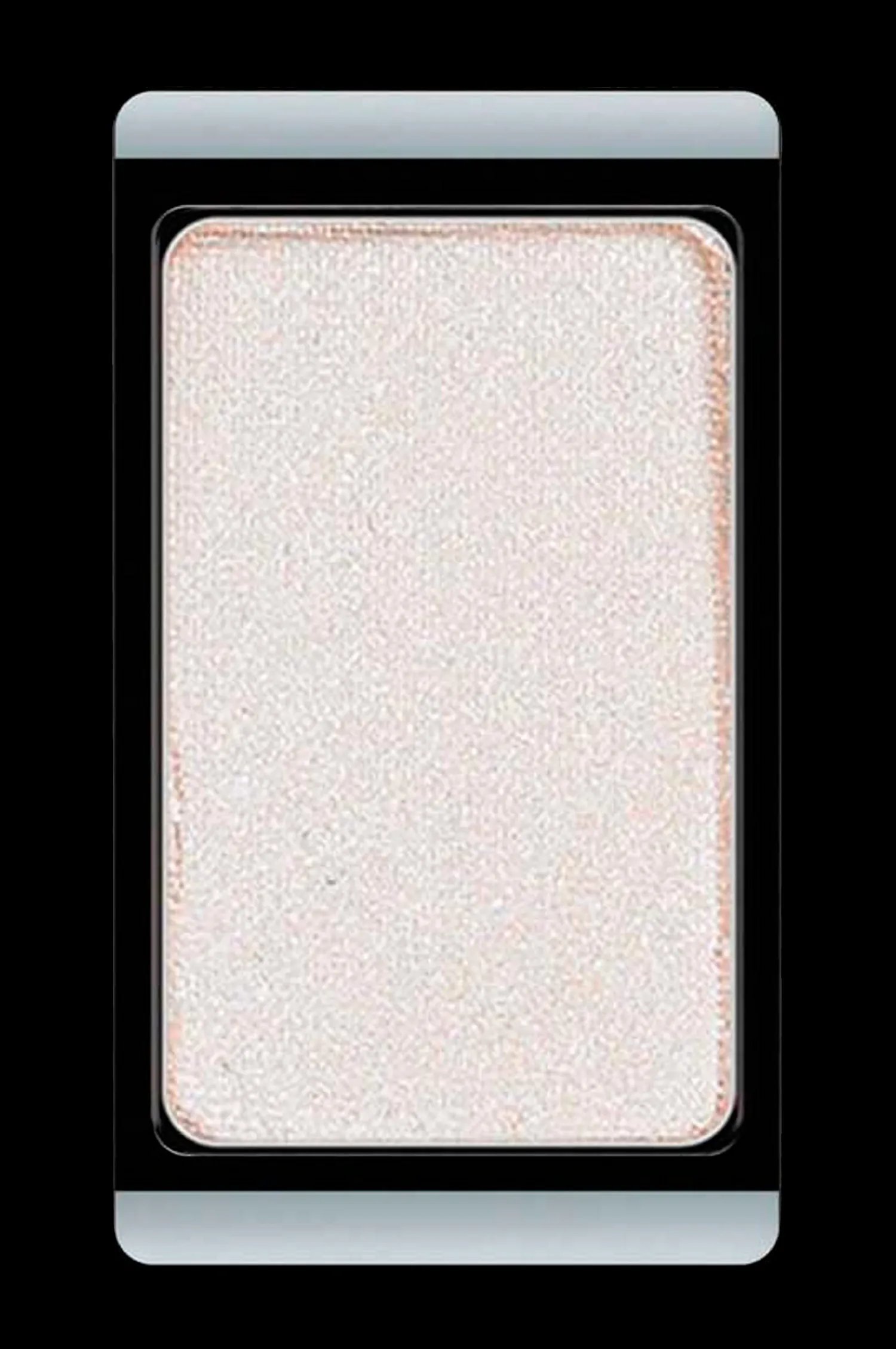Artdeco Eyeshadow Pearly