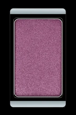 Artdeco Eyeshadow Pearly