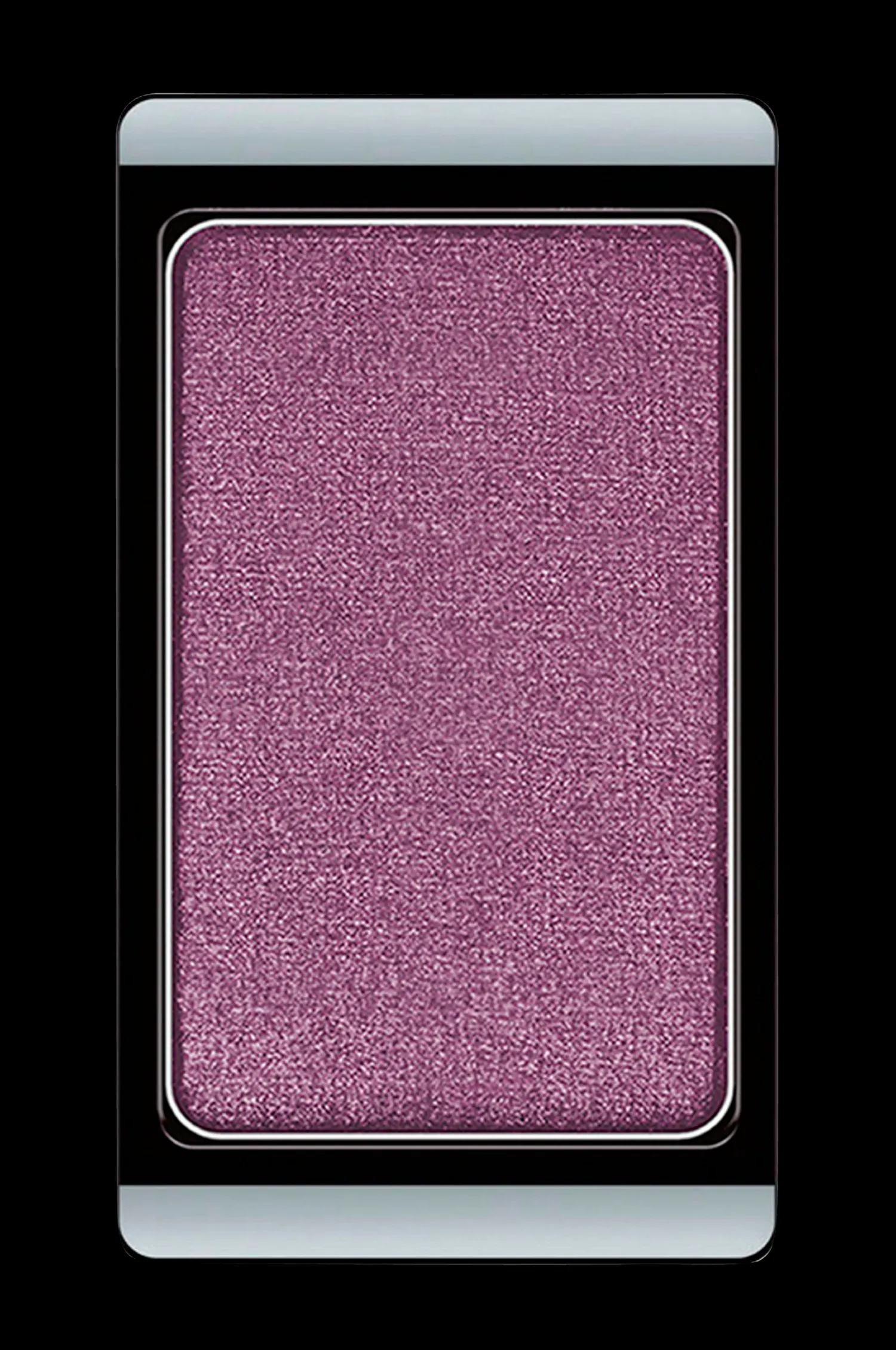Artdeco Eyeshadow Pearly