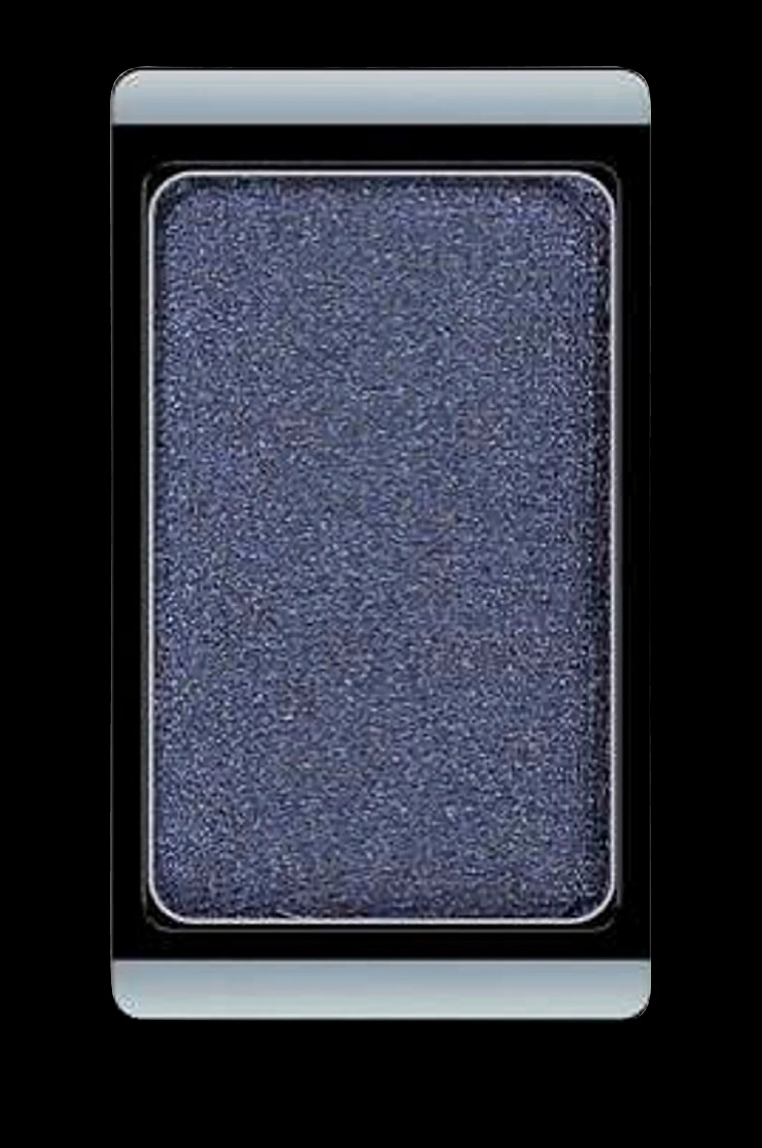 Artdeco Eyeshadow Pearly