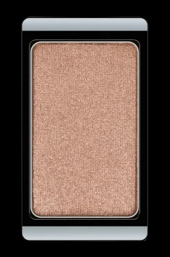 Artdeco Eyeshadow Pearly