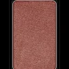 Artdeco Eyeshadow Pearly