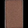 Artdeco Eyeshadow Pearly
