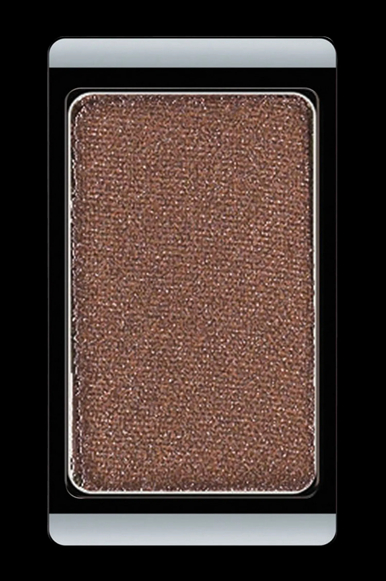 Artdeco Eyeshadow Pearly