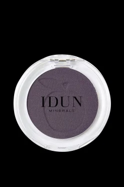 IDUN Minerals Eyeshadow Single