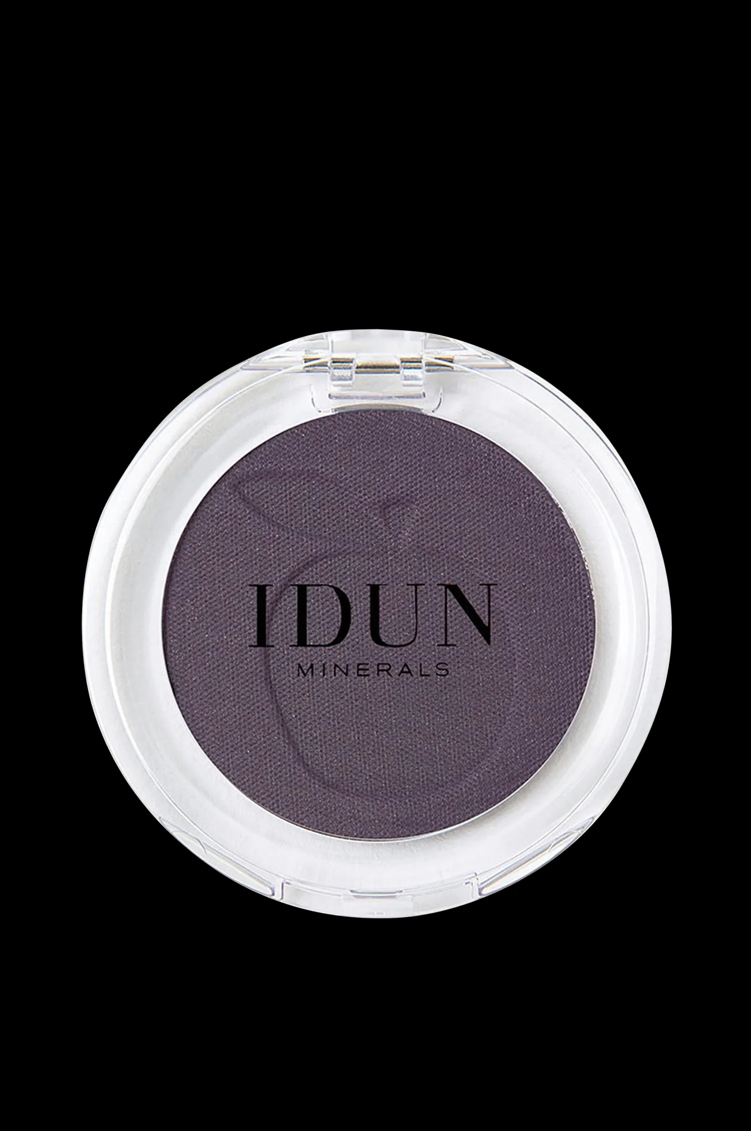IDUN Minerals Eyeshadow Single