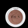 IDUN Minerals Eyeshadow Single
