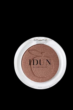 IDUN Minerals Eyeshadow Single
