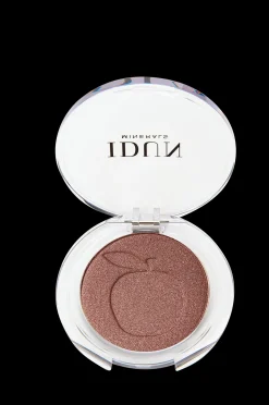 IDUN Minerals Eyeshadow Single