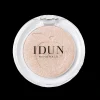 IDUN Minerals Eyeshadow Single