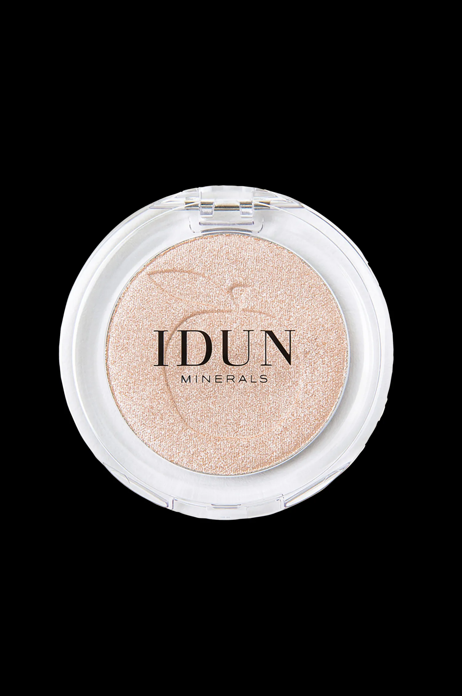 IDUN Minerals Eyeshadow Single
