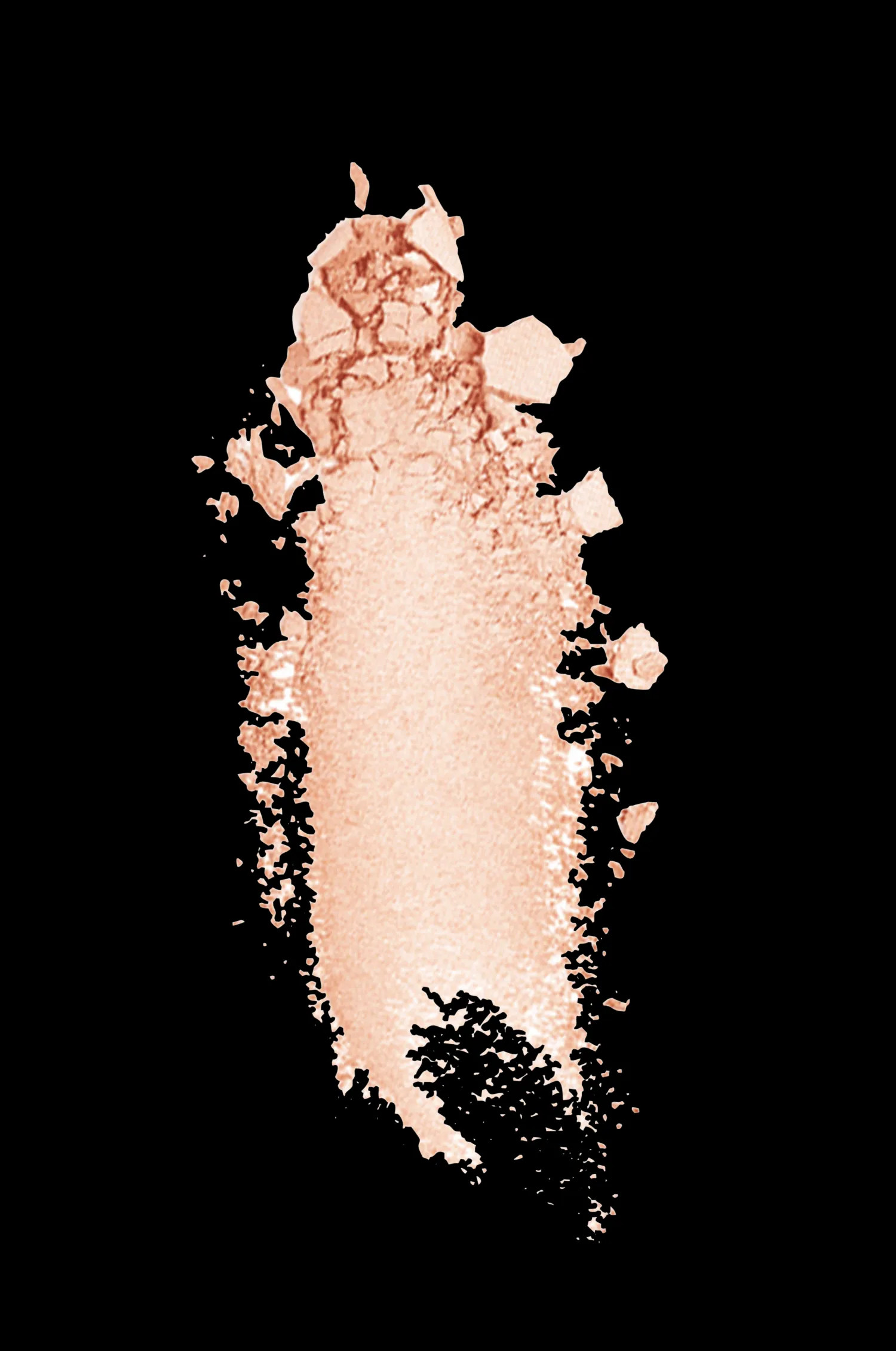 IDUN Minerals Eyeshadow Single