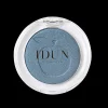 IDUN Minerals Eyeshadow Single