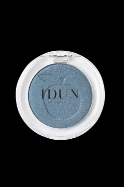 IDUN Minerals Eyeshadow Single