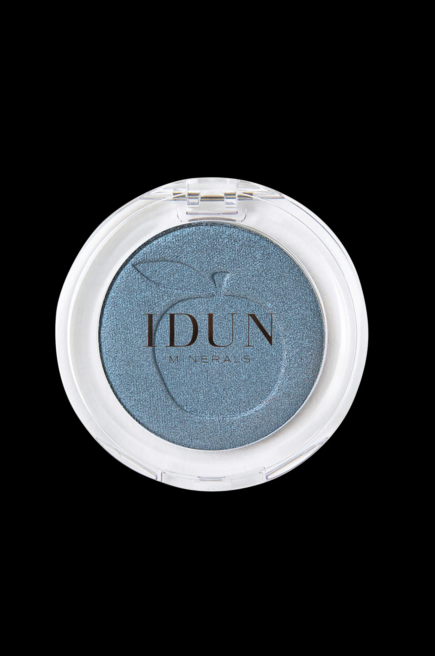 IDUN Minerals Eyeshadow Single