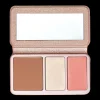 Anastasia Face Palette Italian Summer