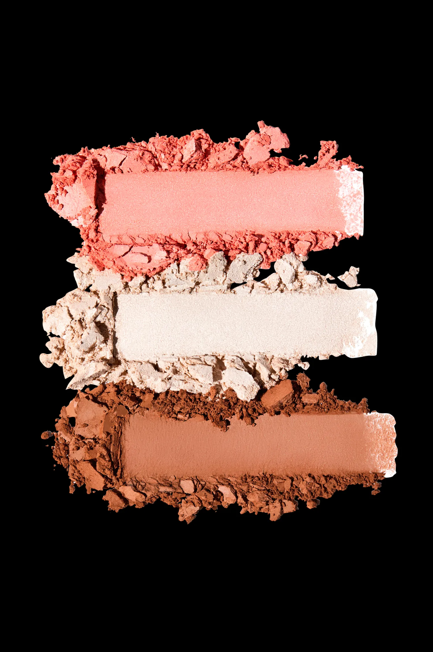 Anastasia Face Palette Italian Summer